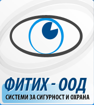 ФИТИХ ООД ФИТИХ ООД